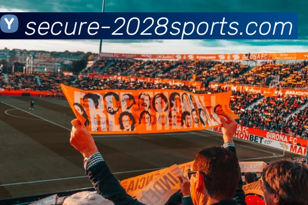 2028体育APP 高清赛事图